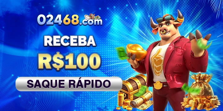 02468 Rebate