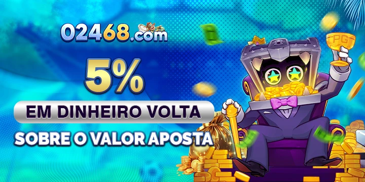02468 Ganhe R$ 100,00 Gratis