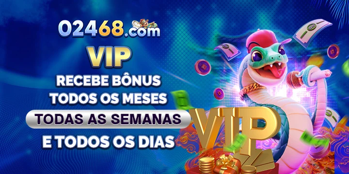 02468 Fundo de Resgate de Perdas Semanais