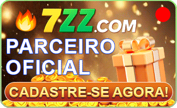 02468 Bônus de indicação