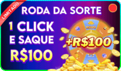 02468 VIP